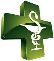 Pharmacie de Balizy